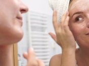 Врачи назвали продукты, которые ускоряют старение кожи