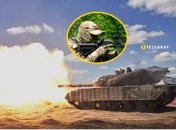 Какая ситуация сейчас на фронте