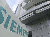 Siemens не будет выпускать солнечные батареи