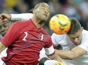 Гари Кэхилл: Мне нравится выступать в паре с Филом Ягелкой