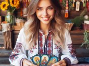 Прогноз Таро на 23 вересня