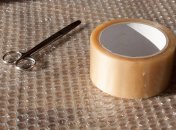 Не хотів визнавати себе батьком: молодий чоловік задушив скотчем 19-річну вагітну подругу