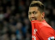 Полузащитник "Ливерпуля": Родители не хотели, чтобы я играл в футбол