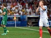 Кейн хочет завершить карьеру в "Тоттенхэме"