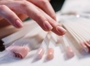 Тренды маникюра, которые всегда актуальны - фото