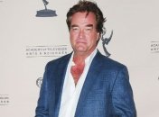 Джон Каллахан актор серіалу "Санта-Барбара" пішов з життя