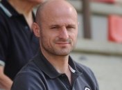 Дуляй: "Шахтер" - европейский клуб, который все знают