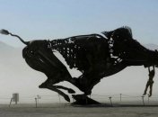 Смешные забавные картинки непременно вас повеселят 