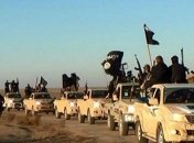 Асад разрешил Ираку вести боевые действия против ИГИЛ на территории Сирии