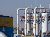 "Нафтогаз" намерен оставить промышленности прежние цены