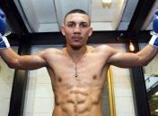 Соперник Ломаченко назвал 5 лучших боксеров