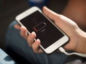 Поради для охолодження телефону