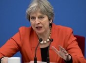 Европейцы в Британии могут лишиться некоторых прав после Brexit 