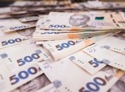 Індексація пенсій у березні: стало відомо, на скільки піднімуть виплати