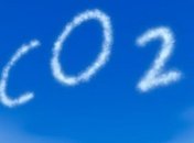 Ученые напрямую получили из углекислого газа молекулярный кислород