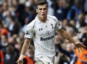 Гарет Бэйл может уйти из "Тоттенхэма" этим летом