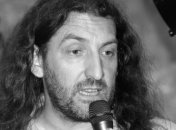 Лишил девственности прямо в машине: в деле фотографа Ктиторчука всплыл новый эпизод - жертвой якобы была 12-летняя девочка