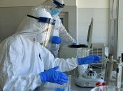 В США начали клинические испытания препарата от COVID-19 