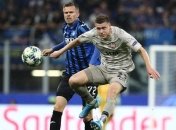 Решающий матч: Шахтер представил эффектное промо к матчу с Аталантой (Видео)