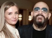 Шуфутинский женился на танцовщице, ради которой похудел на 30 кг (фото)