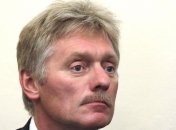 Песков прокомментировал возможность возвращения смертной казни