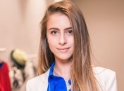 Внучка Софии Ротару похвасталась стройными ногами