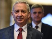 Премьер Болгарии перед выборами обратился к молодежи