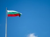 Погорели на шпионаже: Болгария объявила двух дипломатов РФ персонами нон грата 