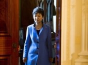 Президент Кореи заявила о создании органа по объединению с КНДР