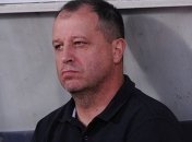 "Заря" и "Карпаты" сыграли вничью