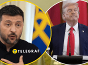 Трамп снова поставил ультиматум России