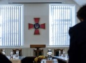 До конца года Минобороны Украины закупит 100 тысяч новых сухпайков для ВСУ 