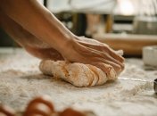 Как приготовить идеальное тесто на пирожки - рецепт