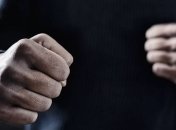 В Одесі чоловіка побили через українську мову