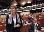 Брассер: В Украине нужно провести реформу местного самоуправления