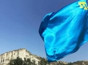 ООН: Ситуация в области прав человека в Крыму ухудшилась