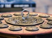 Гороскоп жизненных принципов