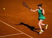 Еліна Світоліна