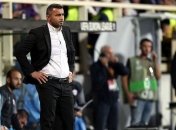 Сборную Азербайджана возглавил тренер "Карабаха"