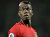 Сульшер рассказал о восстановлении Погба