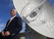 НАСА усиливает безопасность на своих объектах