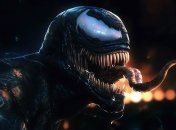 Звезда "Ирландца" получил роль в фильме "Веном 2" (Фото)