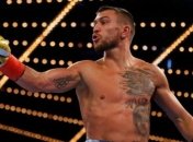 Ломаченко назвал предварительную дату боя с Лопесом