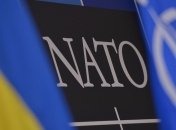 НАТО в Украине: ВБ и Канада взяли на себя роль контактного посольства