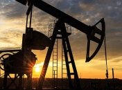Стоимость нефти упала более чем на 20%