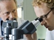 В России 90 человек госпитализированы из-за вспышки сибирской язвы