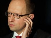 Яценюк сказал, куда направят сэкономленые на выборах деньги