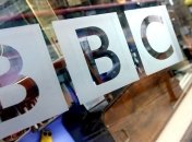 Таджикистан заблокировал доступ к сайту BBC 