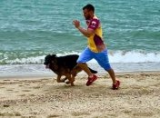 Ломаченко возглавляет рейтинг лучших боксеров по версии ESPN, Усик - шестой