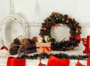 Все, что нужно знать о празднике Василия 2022